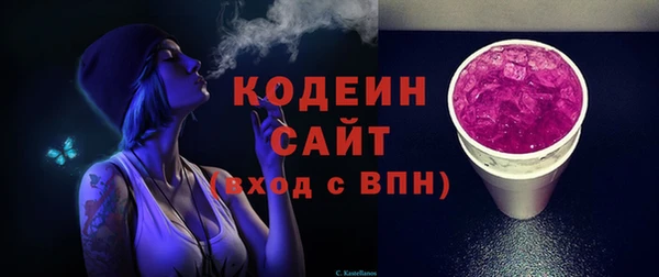 ГАЛЛЮЦИНОГЕННЫЕ ГРИБЫ Балахна